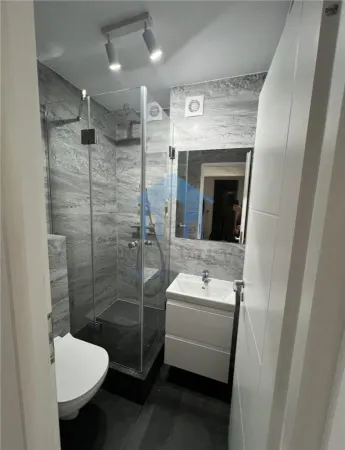 Apartament 3 camere Cluj-Napoca - poza 2