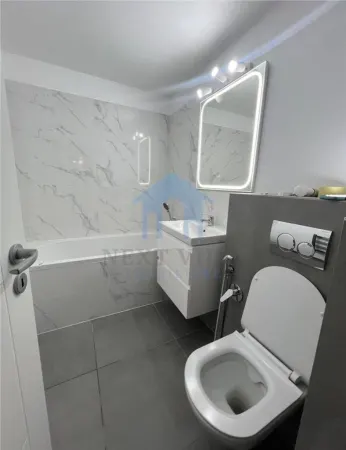 Apartament 3 camere Cluj-Napoca - poza 3
