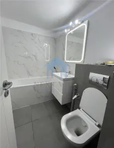 Apartament 3 camere Cluj-Napoca - poza 3