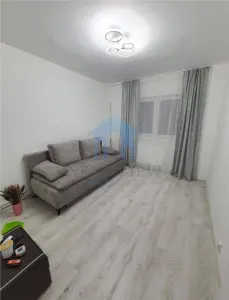 Apartament 3 camere Cluj-Napoca - poza 4