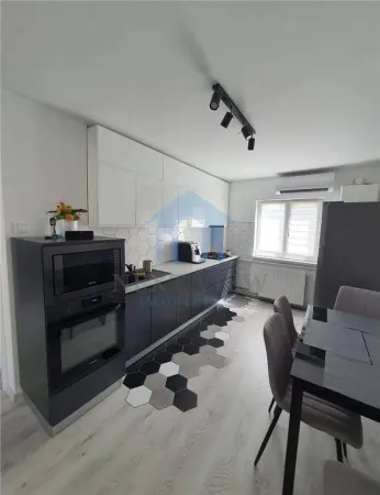 Apartament 3 camere Cluj-Napoca - poza 5