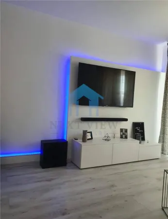 Apartament 3 camere Cluj-Napoca - poza 6