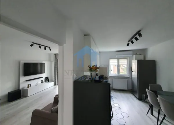 Apartament 3 camere Cluj-Napoca - poza 7