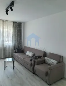 Apartament 3 camere Cluj-Napoca - poza 8