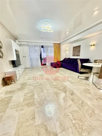 Apartament 2 camere Mamaia - poza 2