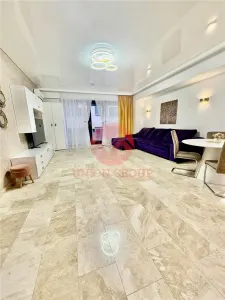 Apartament 2 camere Mamaia - poza 2