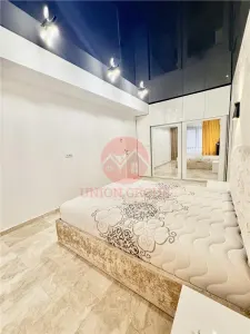 Apartament 2 camere Mamaia - poza 11
