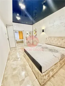 Apartament 2 camere Mamaia - poza 12