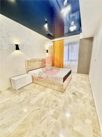 Apartament 2 camere Mamaia - poza 13