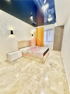 Apartament 2 camere Mamaia - poza 13
