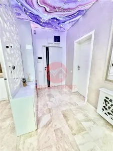 Apartament 2 camere Mamaia - poza 14