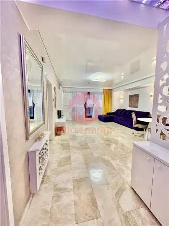 Apartament 2 camere Mamaia - poza 15