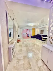 Apartament 2 camere Mamaia - poza 15