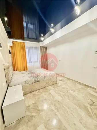 Apartament 2 camere Mamaia - poza 16