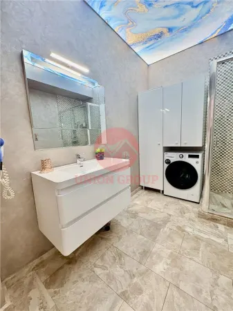 Apartament 2 camere Mamaia - poza 17