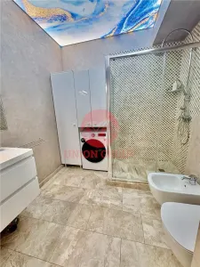 Apartament 2 camere Mamaia - poza 18