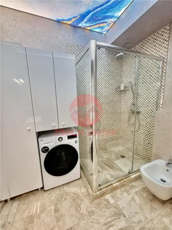 Apartament 2 camere Mamaia - poza 19