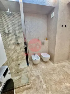 Apartament 2 camere Mamaia - poza 20