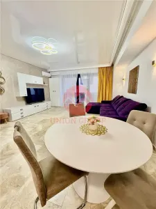 Apartament 2 camere Mamaia - poza 3