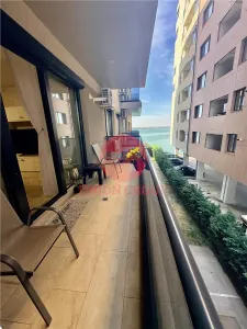 Apartament 2 camere Mamaia - poza 21