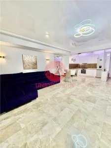 Apartament 2 camere Mamaia - poza 4