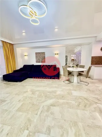 Apartament 2 camere Mamaia - poza 5