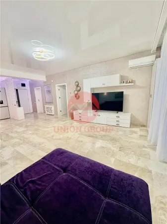Apartament 2 camere Mamaia - poza 6