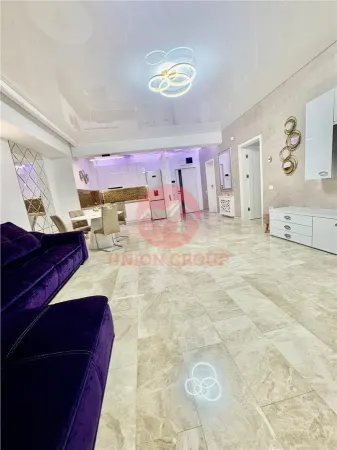 Apartament 2 camere Mamaia - poza 7