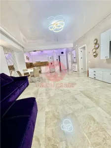 Apartament 2 camere Mamaia - poza 7