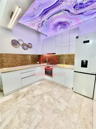 Apartament 2 camere Mamaia - poza 8
