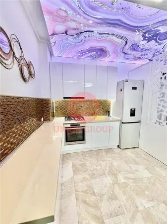 Apartament 2 camere Mamaia - poza 9