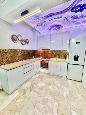 Apartament 2 camere Mamaia - poza 10