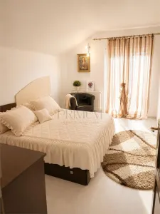 Casă 5 camere Moșnița Nouă - poza 7