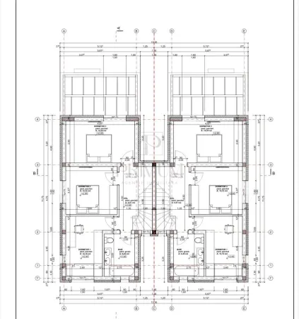 Casă 4 camere Moșnița Nouă - poza 4