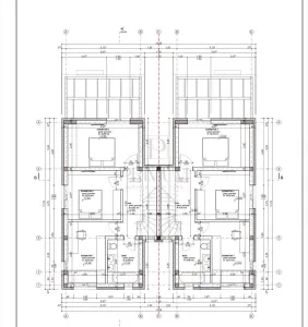 Casă 4 camere Moșnița Nouă - poza 4