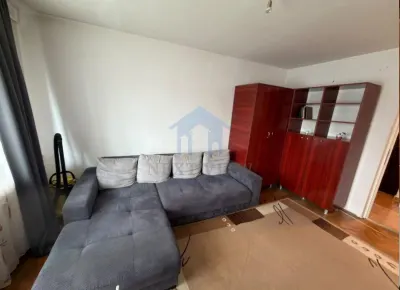 Apartament 2 camere, Gheorgheni - Cluj-Napoca