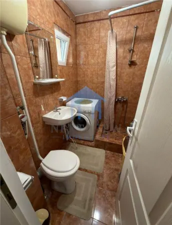 Apartament 2 camere Cluj-Napoca - poza 2