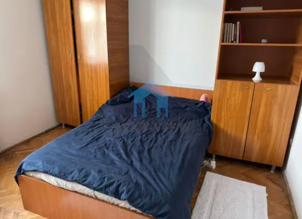 Apartament 2 camere Cluj-Napoca - poza 3