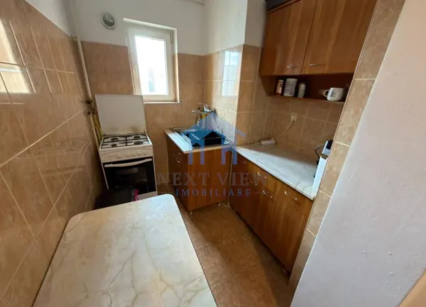Apartament 2 camere Cluj-Napoca - poza 4
