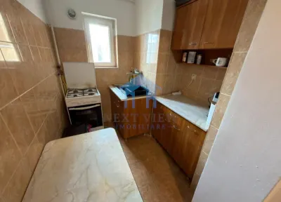 Apartament 2 camere Cluj-Napoca - poza 4