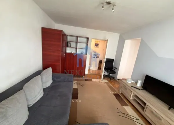 Apartament 2 camere Cluj-Napoca - poza 5
