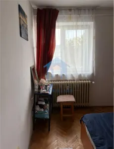 Apartament 2 camere Cluj-Napoca - poza 6