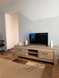 Apartament 2 camere Cluj-Napoca - poza 7