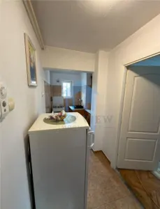 Apartament 2 camere Cluj-Napoca - poza 8