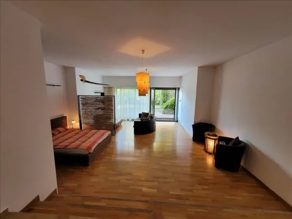 Apartament 1 camera Brașov - poza 11