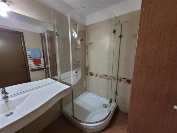 Apartament 1 camera Brașov - poza 12