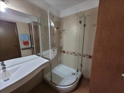 Apartament 1 camera Brașov - poza 12