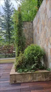 Apartament 1 camera Brașov - poza 13