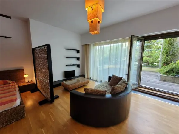 Apartament 1 camera Brașov - poza 3