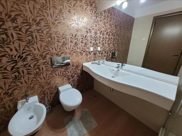 Apartament 1 camera Brașov - poza 4